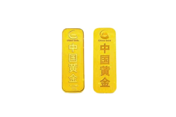 辽源东丰县上门回收黄金价格