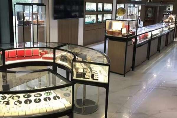 辽源东丰县奢侈品回收
